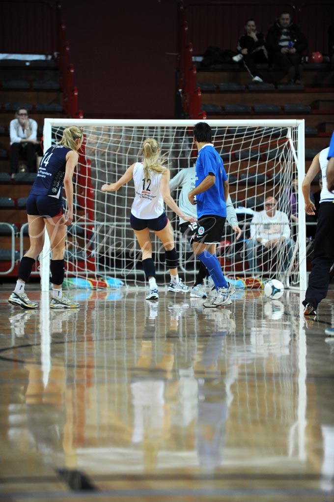 Asystel e Novara Calcio In gioco per voi  (122)